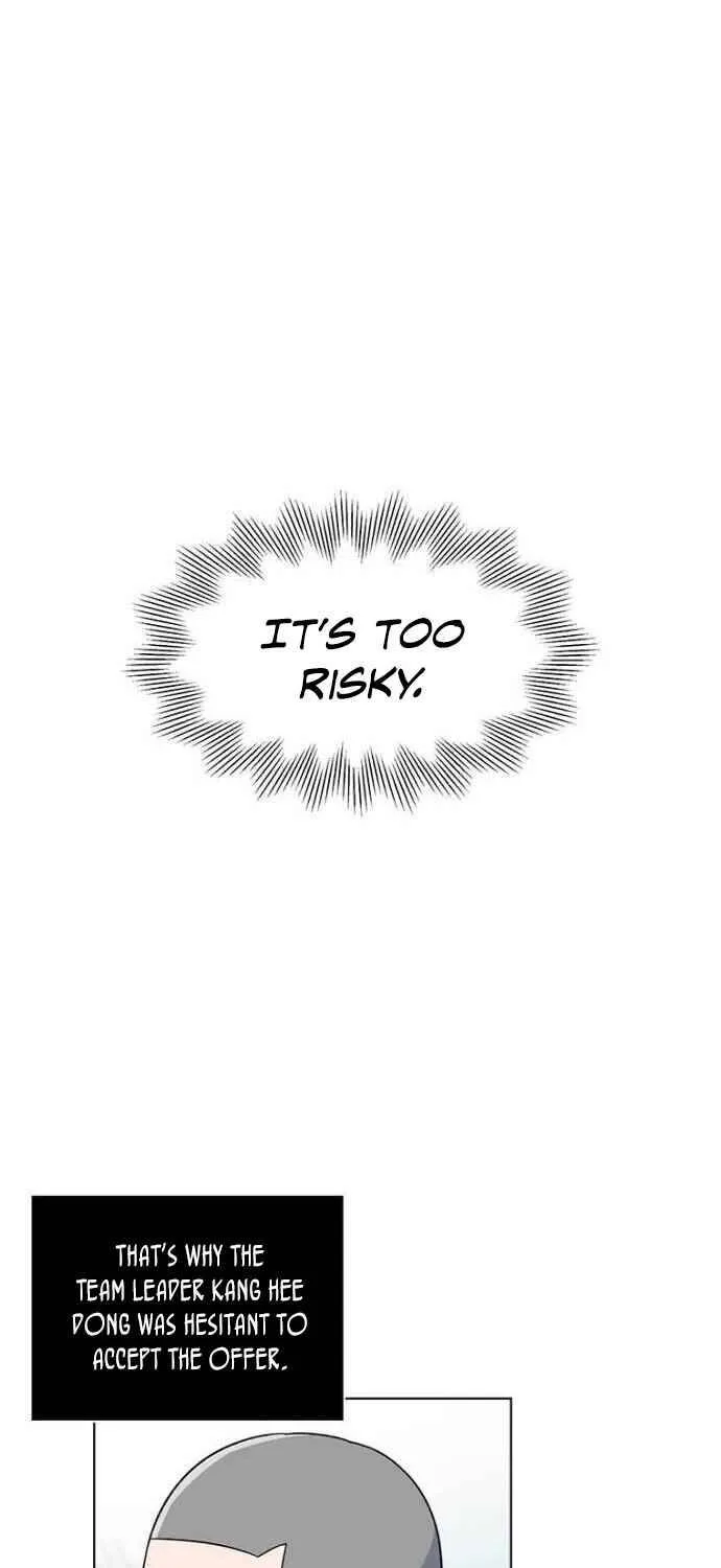 Read 1st year Max Level Manager chapter 22 image 10 on Lezhin