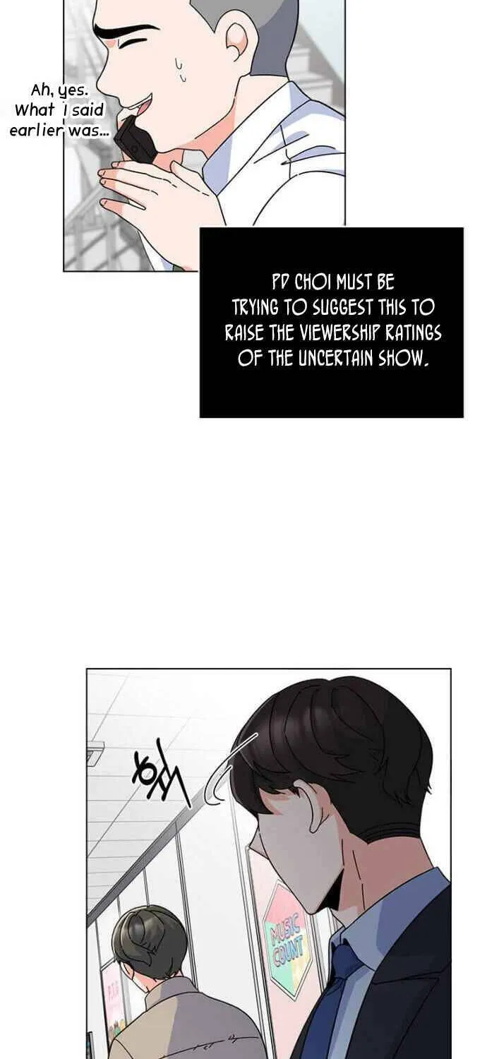Read 1st year Max Level Manager chapter 22 image 11 on Lezhin