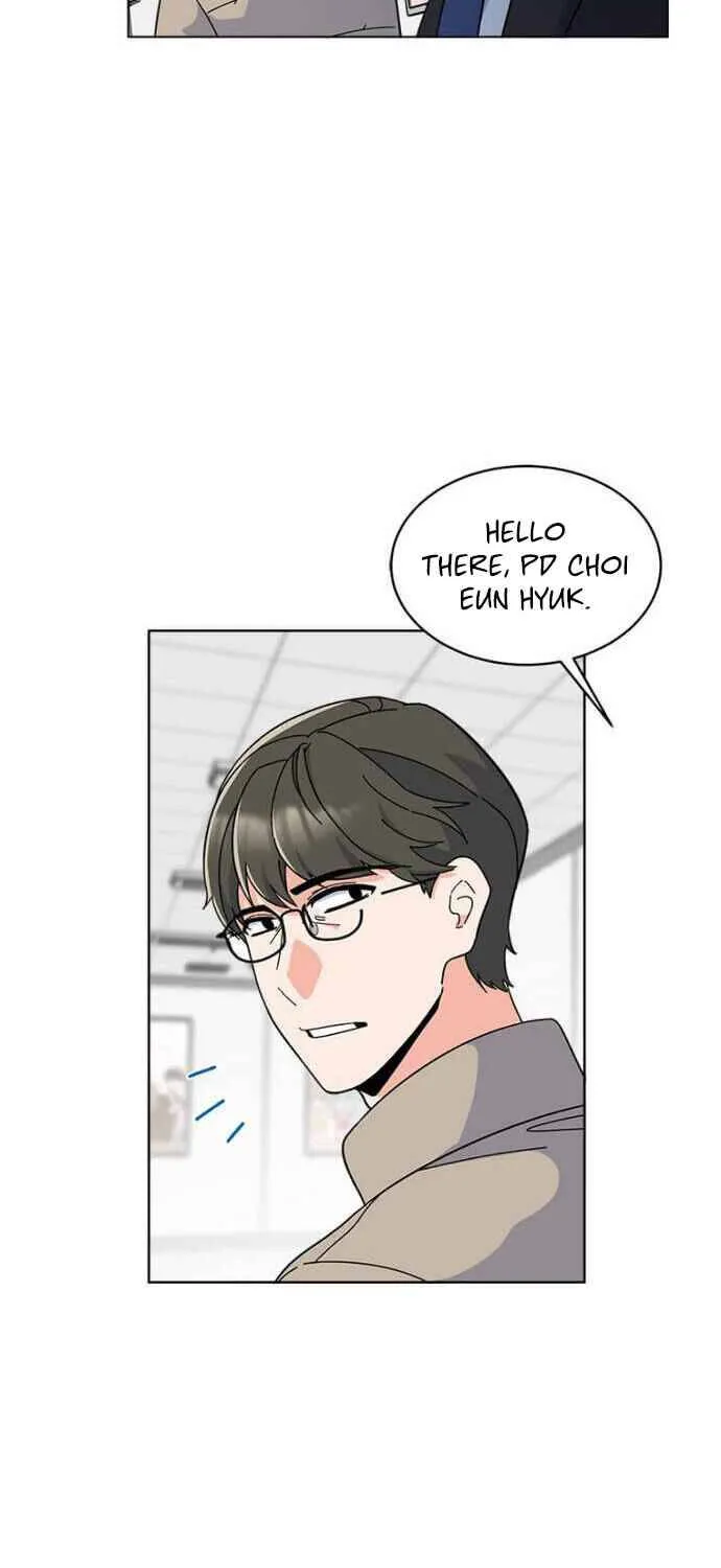 Read 1st year Max Level Manager chapter 22 image 12 on Lezhin