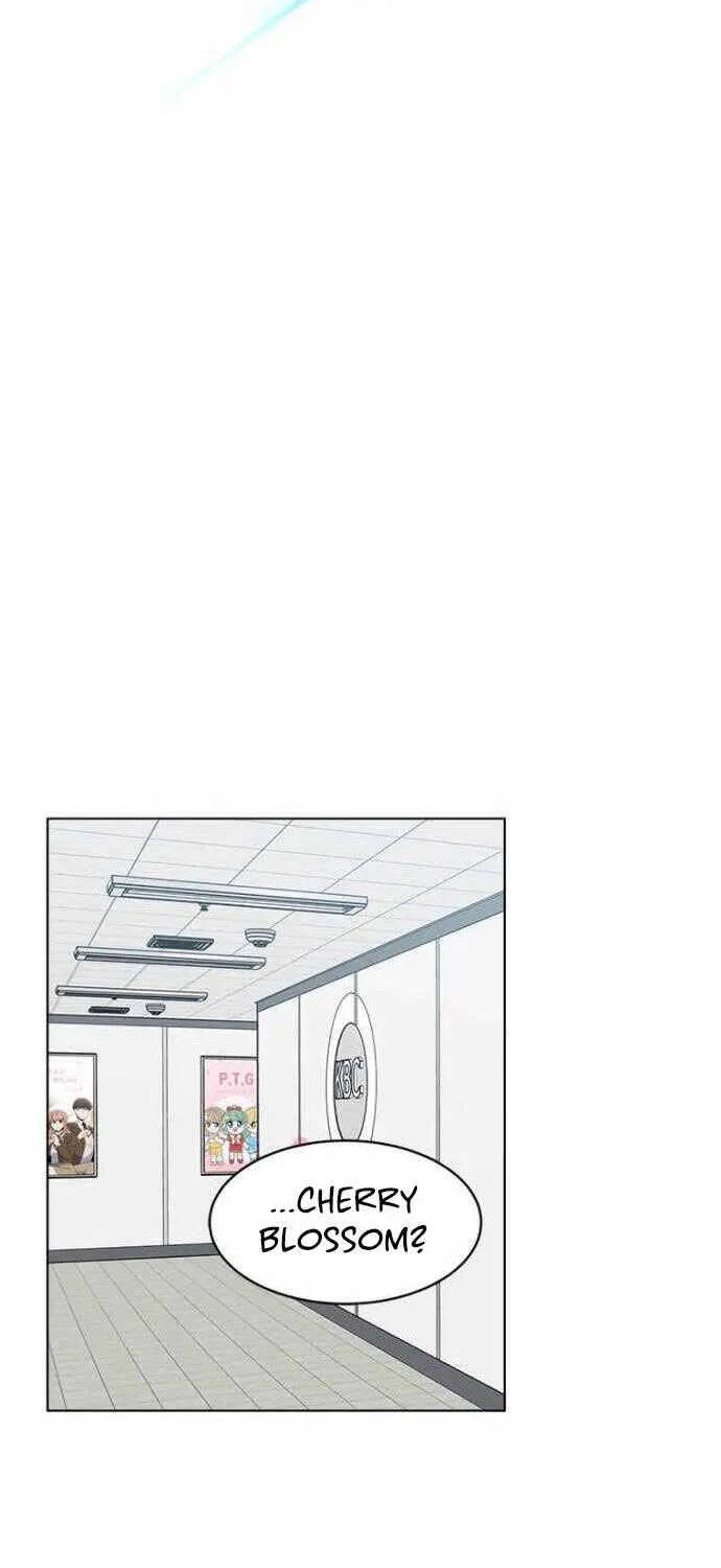 Read 1st year Max Level Manager chapter 22 image 16 on Lezhin