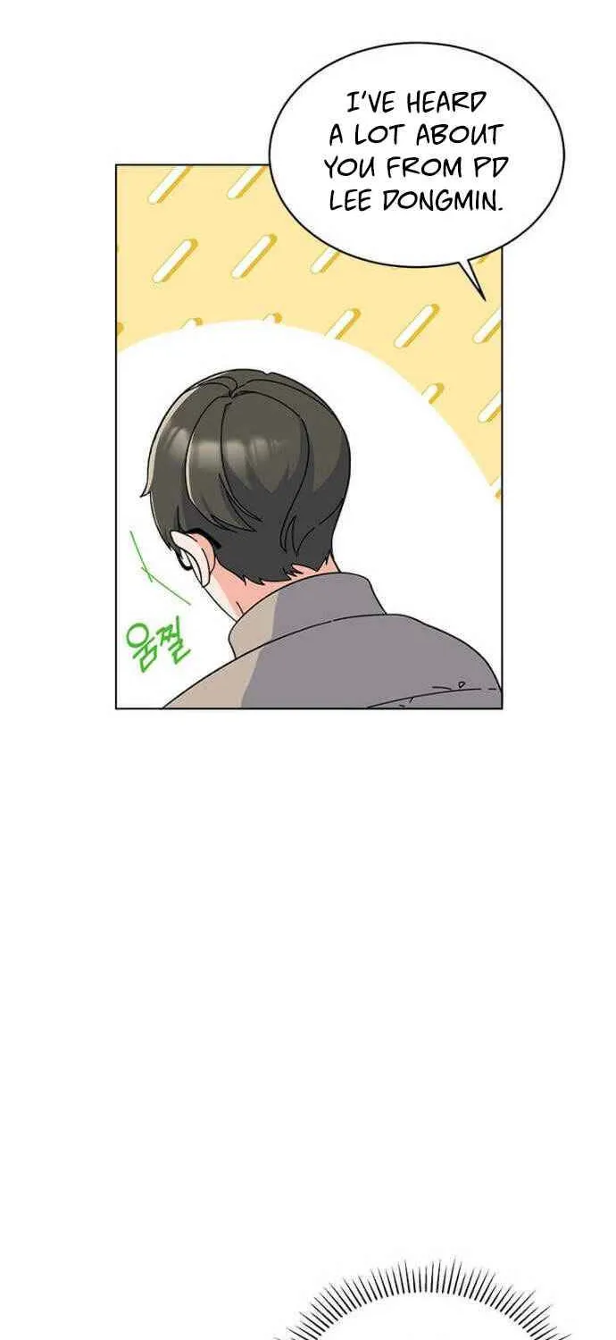 Read 1st year Max Level Manager chapter 22 image 19 on Lezhin