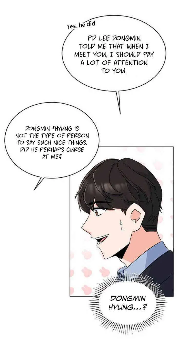 Read 1st year Max Level Manager chapter 22 image 21 on Lezhin