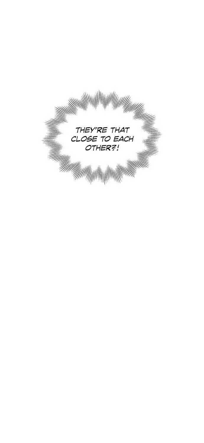 Read 1st year Max Level Manager chapter 22 image 22 on Lezhin