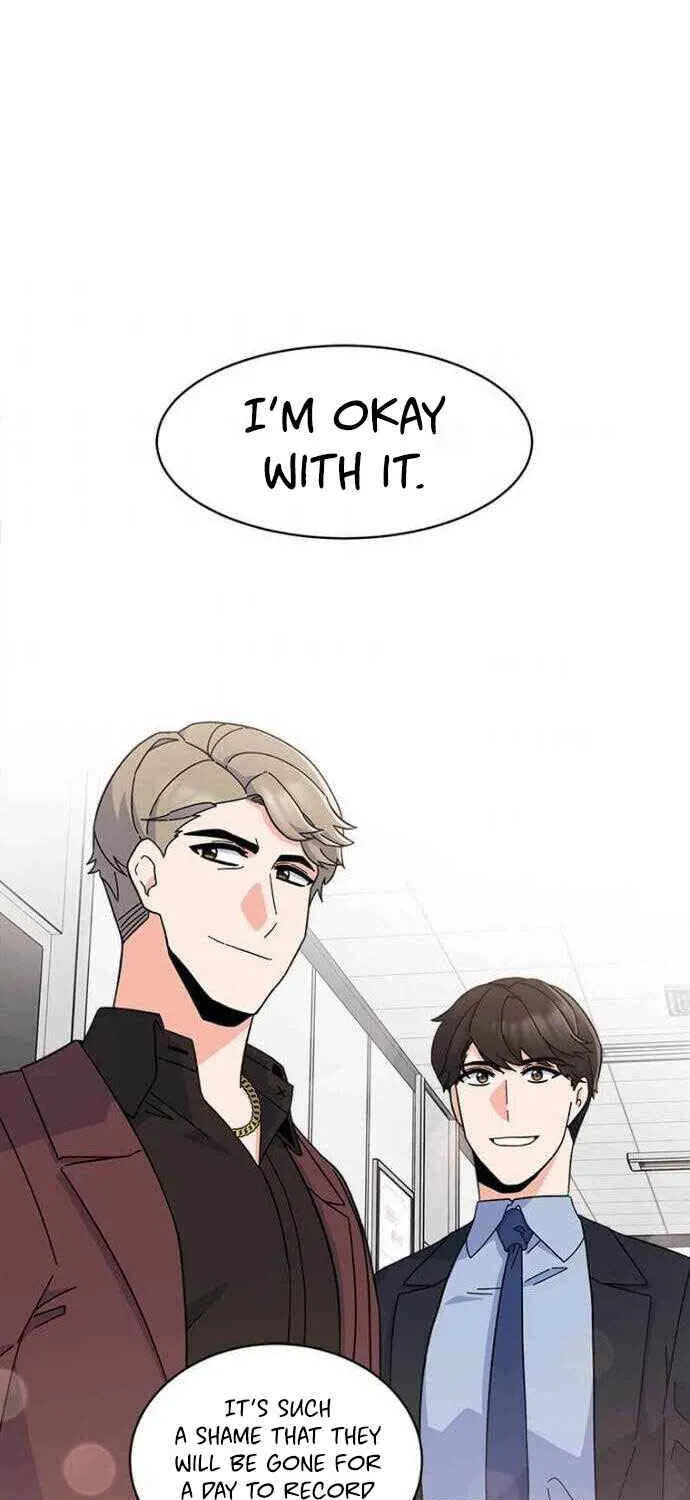 Read 1st year Max Level Manager chapter 22 image 28 on Lezhin