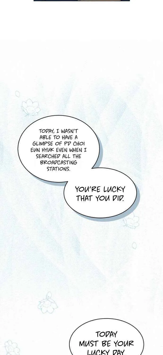 Read 1st year Max Level Manager chapter 22 image 33 on Lezhin