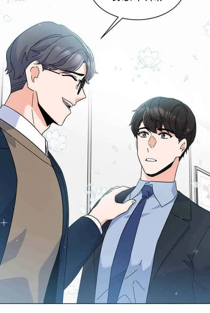 Read 1st year Max Level Manager chapter 22 image 34 on Lezhin