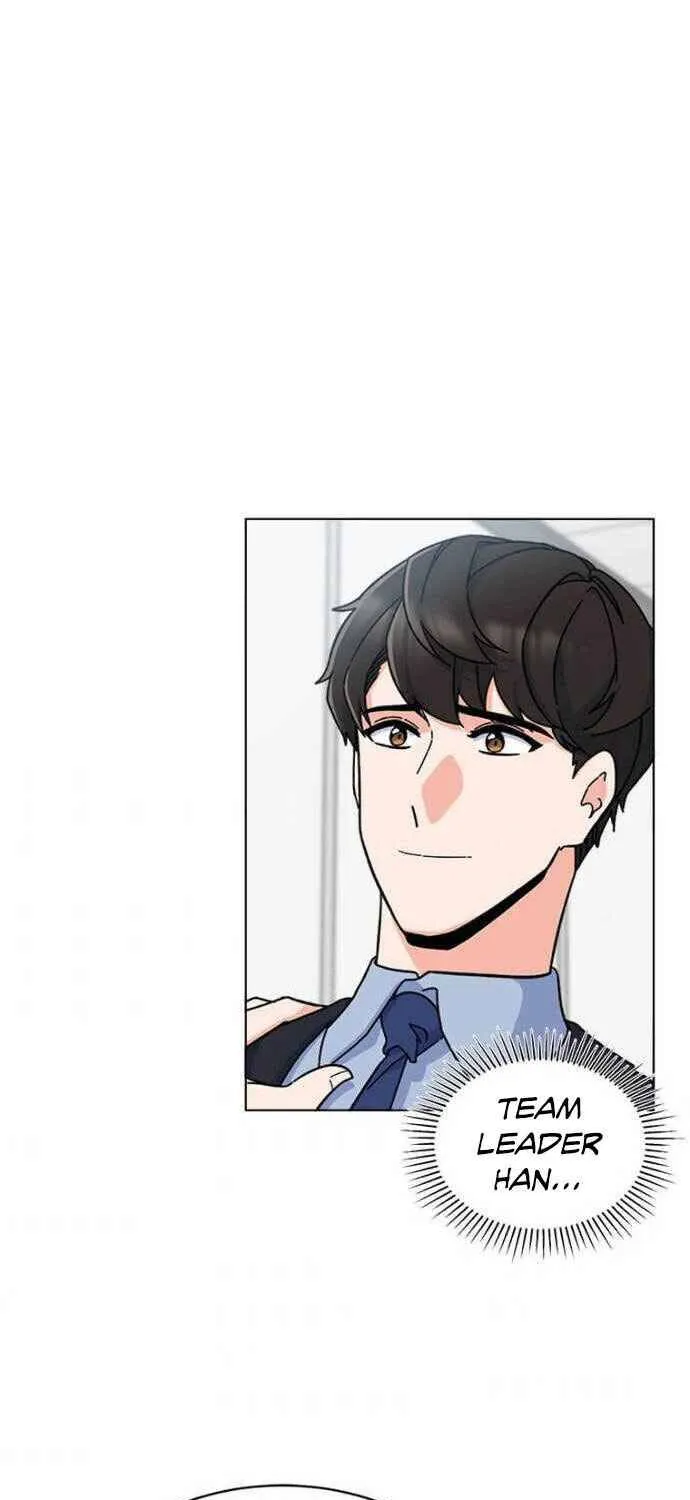Read 1st year Max Level Manager chapter 22 image 35 on Lezhin