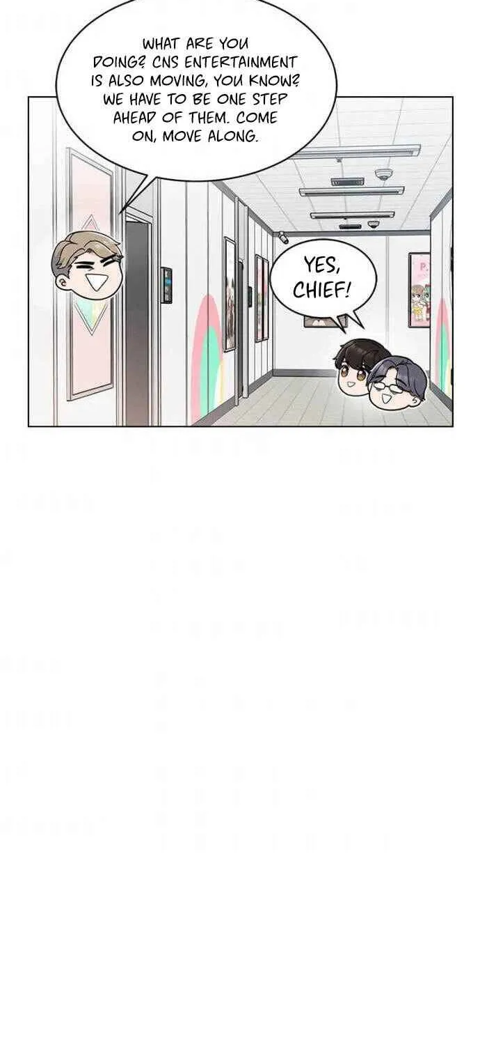 Read 1st year Max Level Manager chapter 22 image 36 on Lezhin