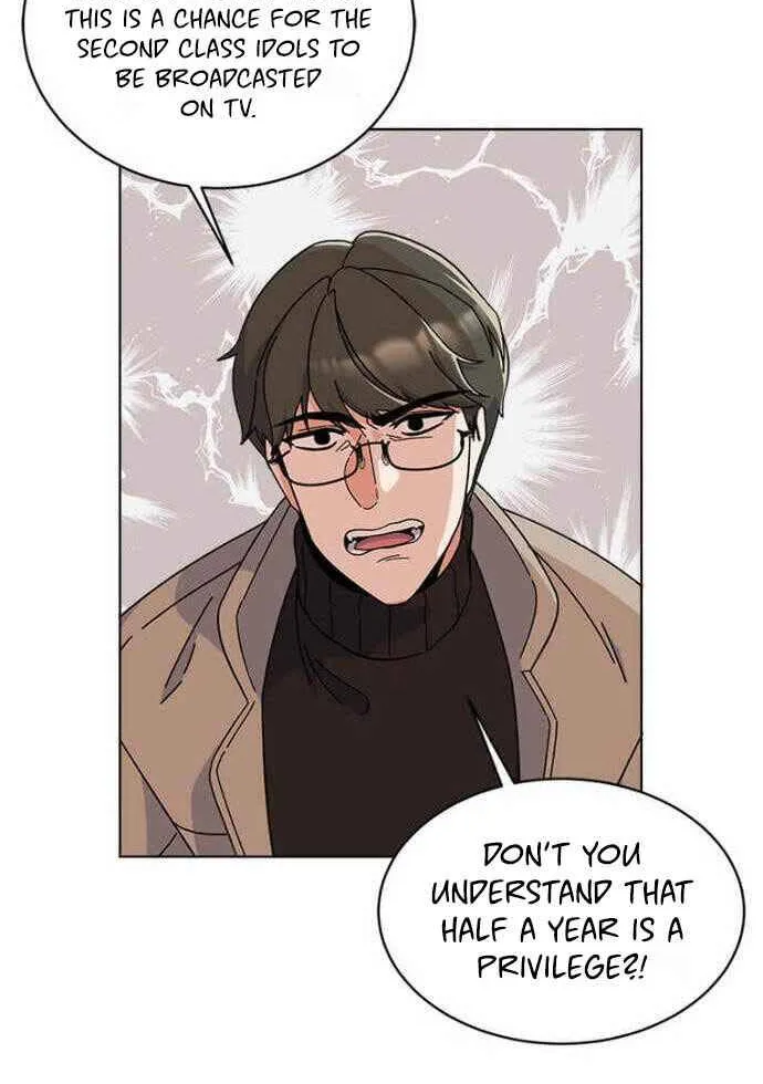 Read 1st year Max Level Manager chapter 22 image 38 on Lezhin