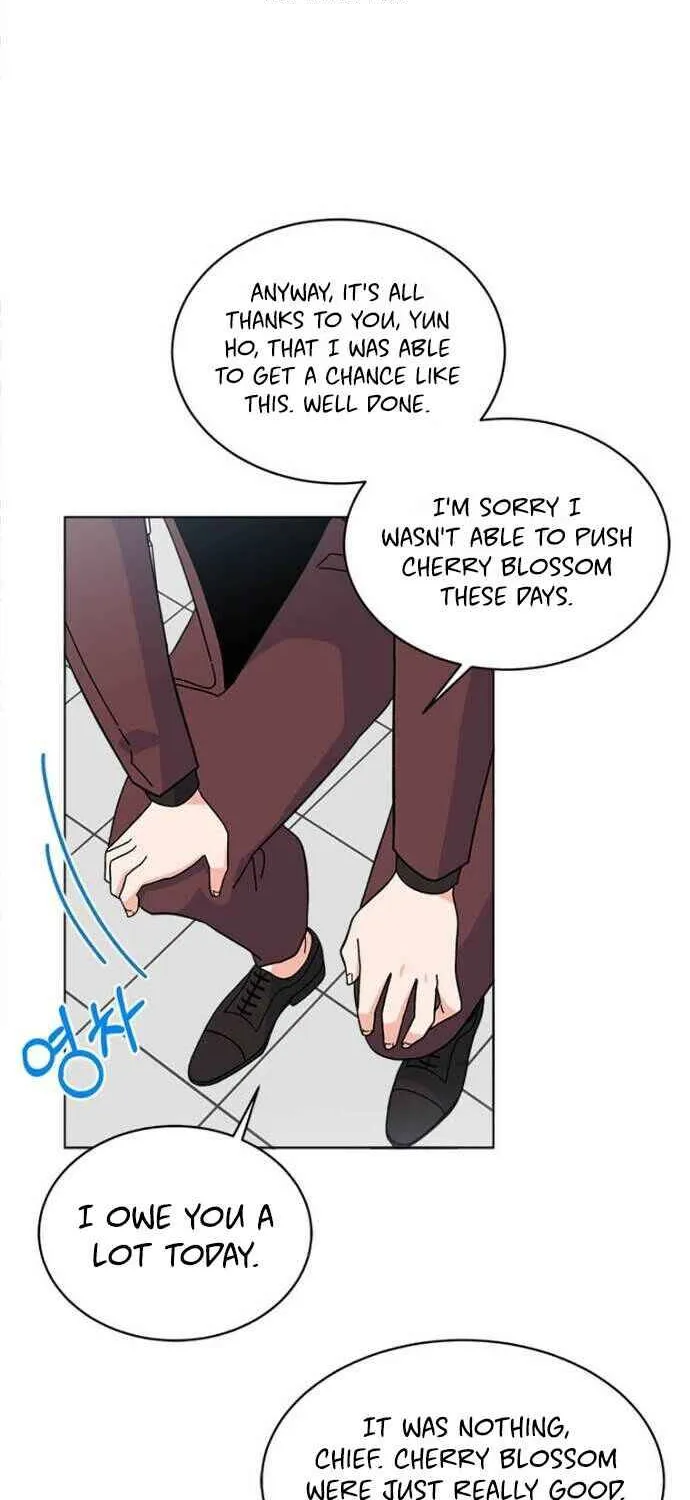 Read 1st year Max Level Manager chapter 22 image 53 on Lezhin