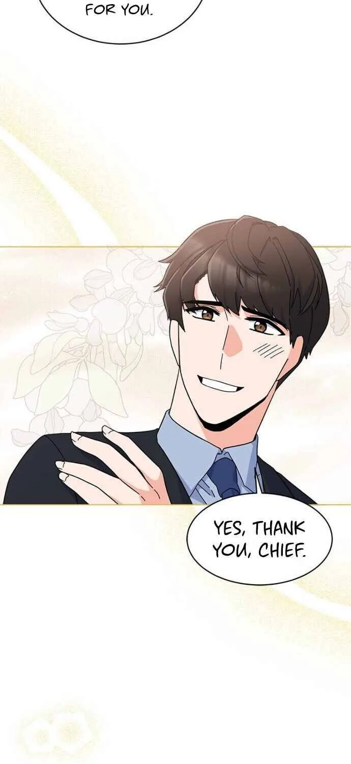 Read 1st year Max Level Manager chapter 22 image 56 on Lezhin