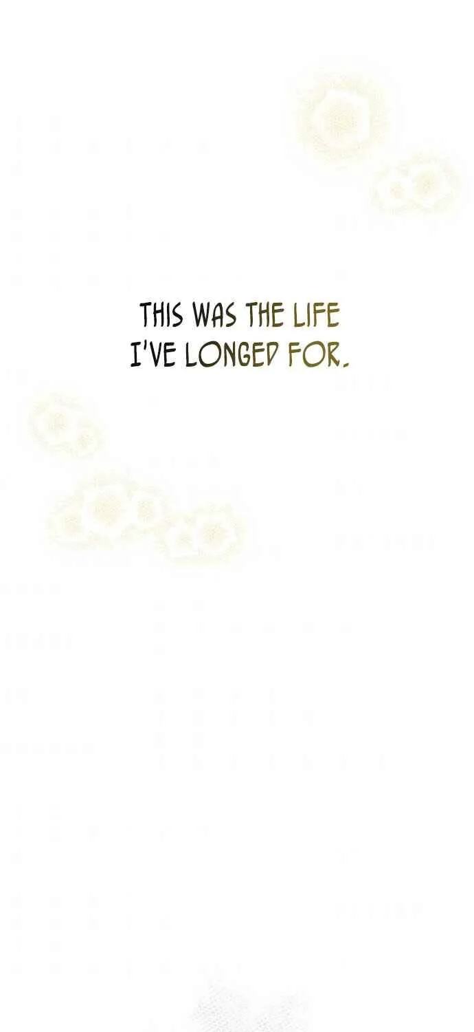 Read 1st year Max Level Manager chapter 22 image 58 on Lezhin