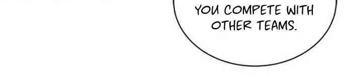 Read 1st year Max Level Manager chapter 22 image 62 on Lezhin