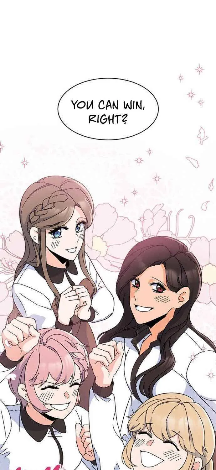 Read 1st year Max Level Manager chapter 22 image 63 on Lezhin