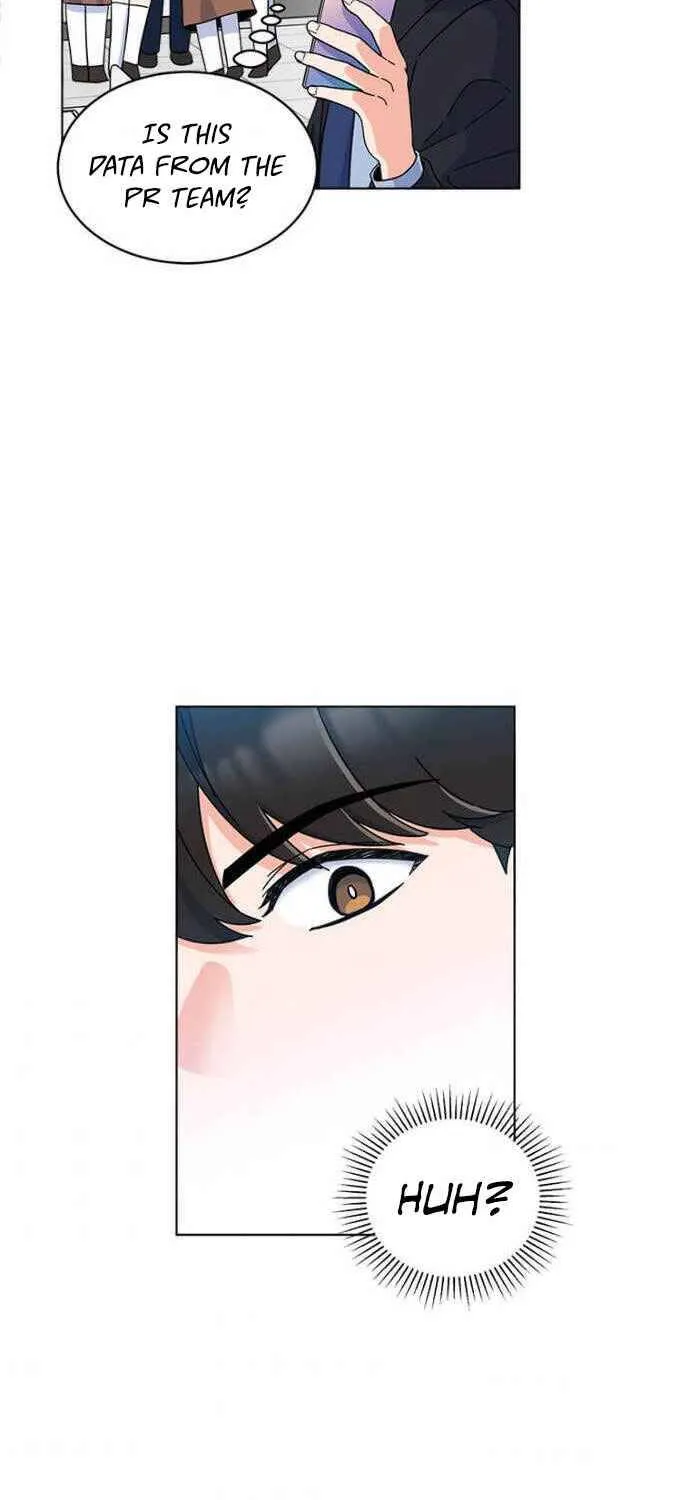 Read 1st year Max Level Manager chapter 22 image 65 on Lezhin