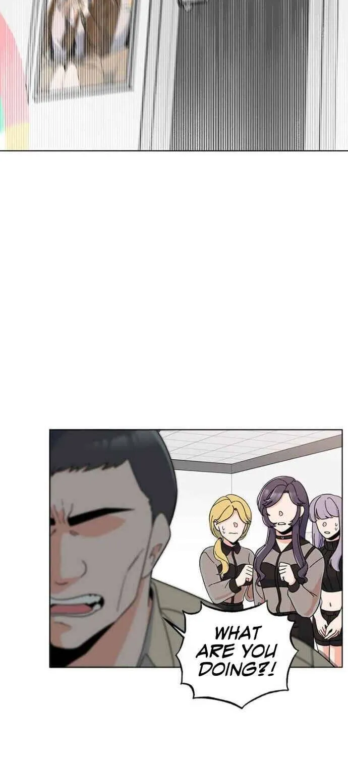 Read 1st year Max Level Manager chapter 22 image 68 on Lezhin