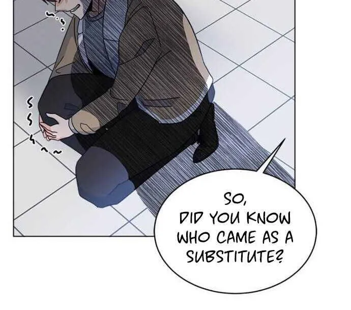 Read 1st year Max Level Manager chapter 22 image 70 on Lezhin