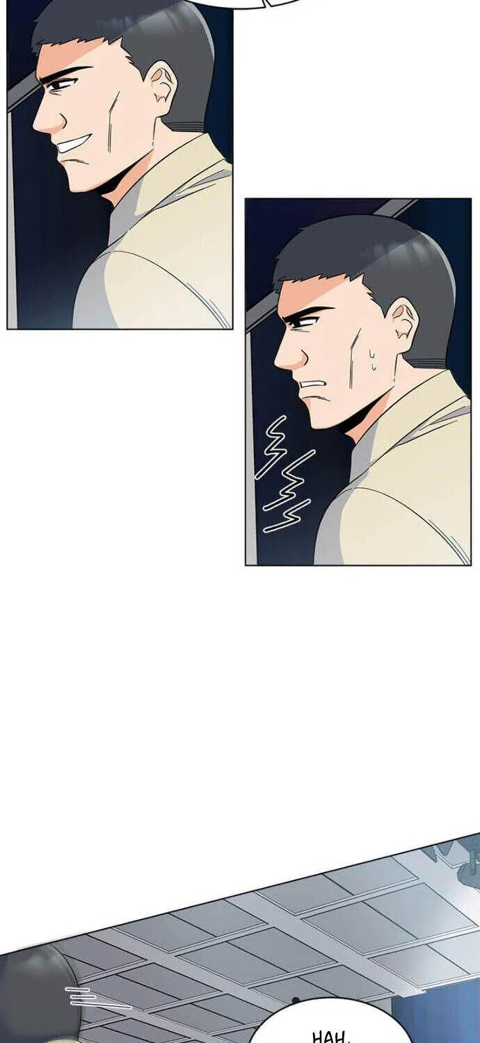 Read 1st year Max Level Manager chapter 23 image 10 on Lezhin