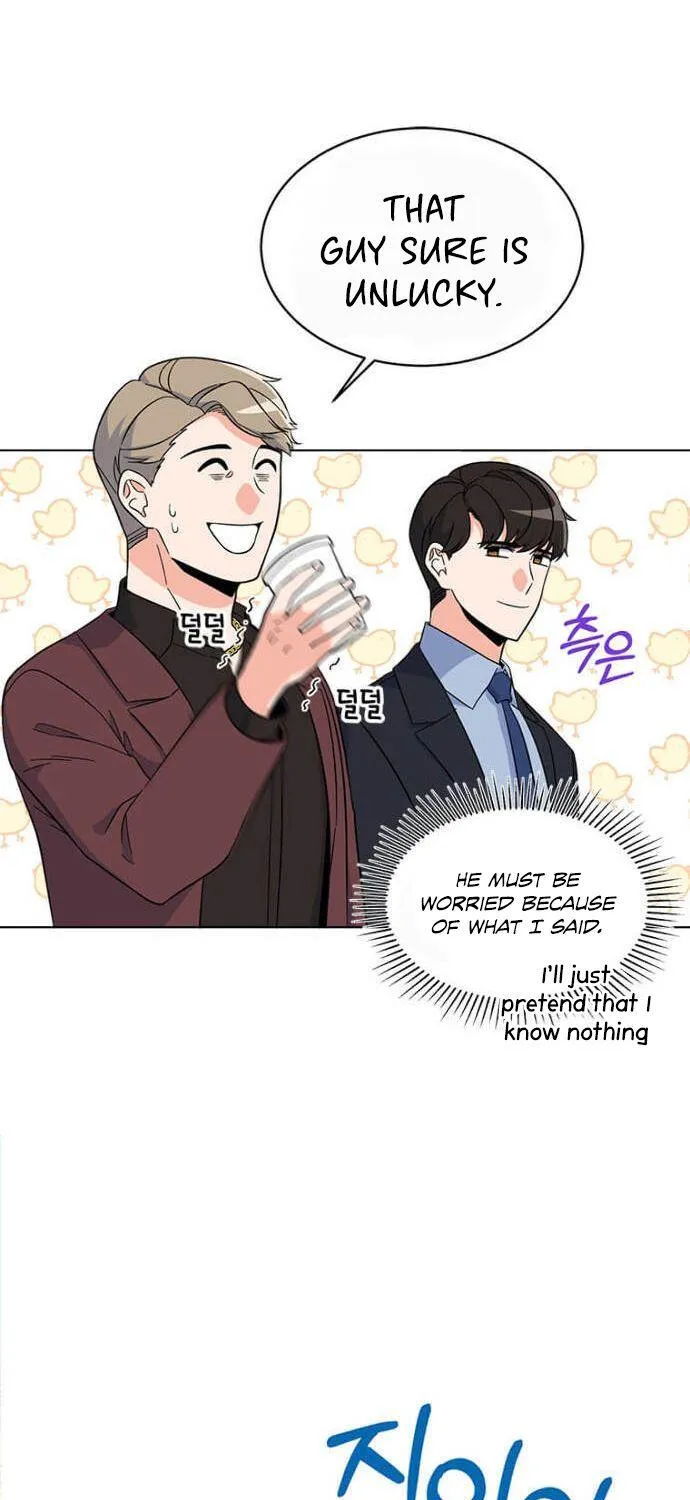 Read 1st year Max Level Manager chapter 23 image 12 on Lezhin