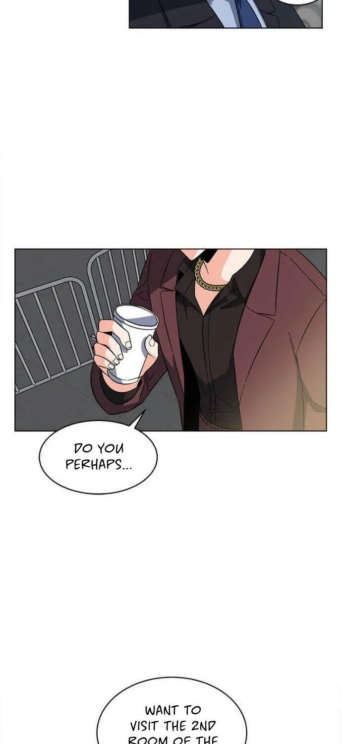 Read 1st year Max Level Manager chapter 23 image 14 on Lezhin