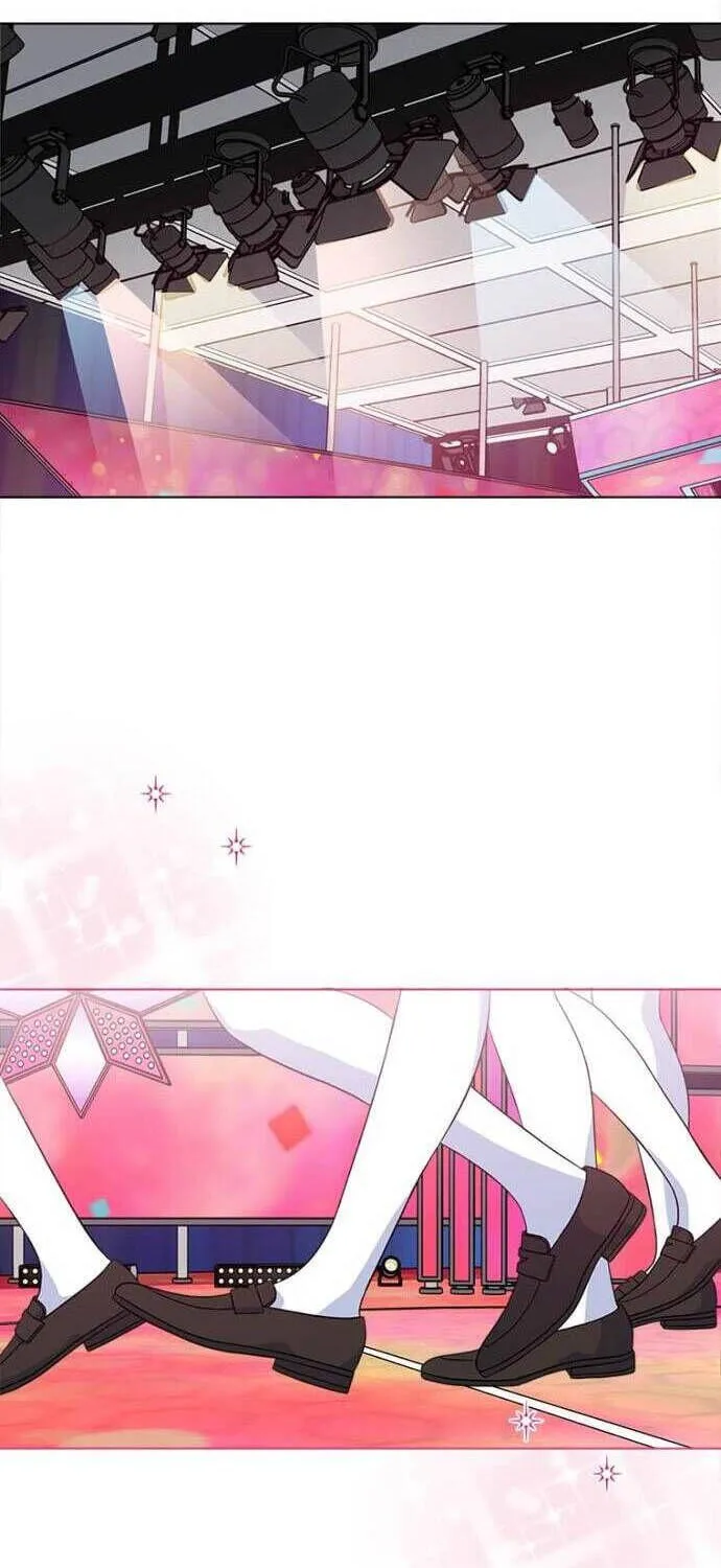 Read 1st year Max Level Manager chapter 23 image 17 on Lezhin