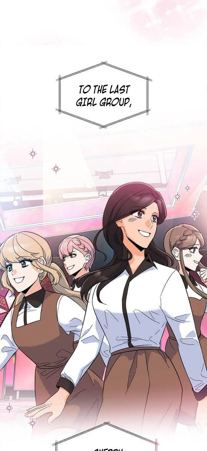 Read 1st year Max Level Manager chapter 23 image 18 on Lezhin