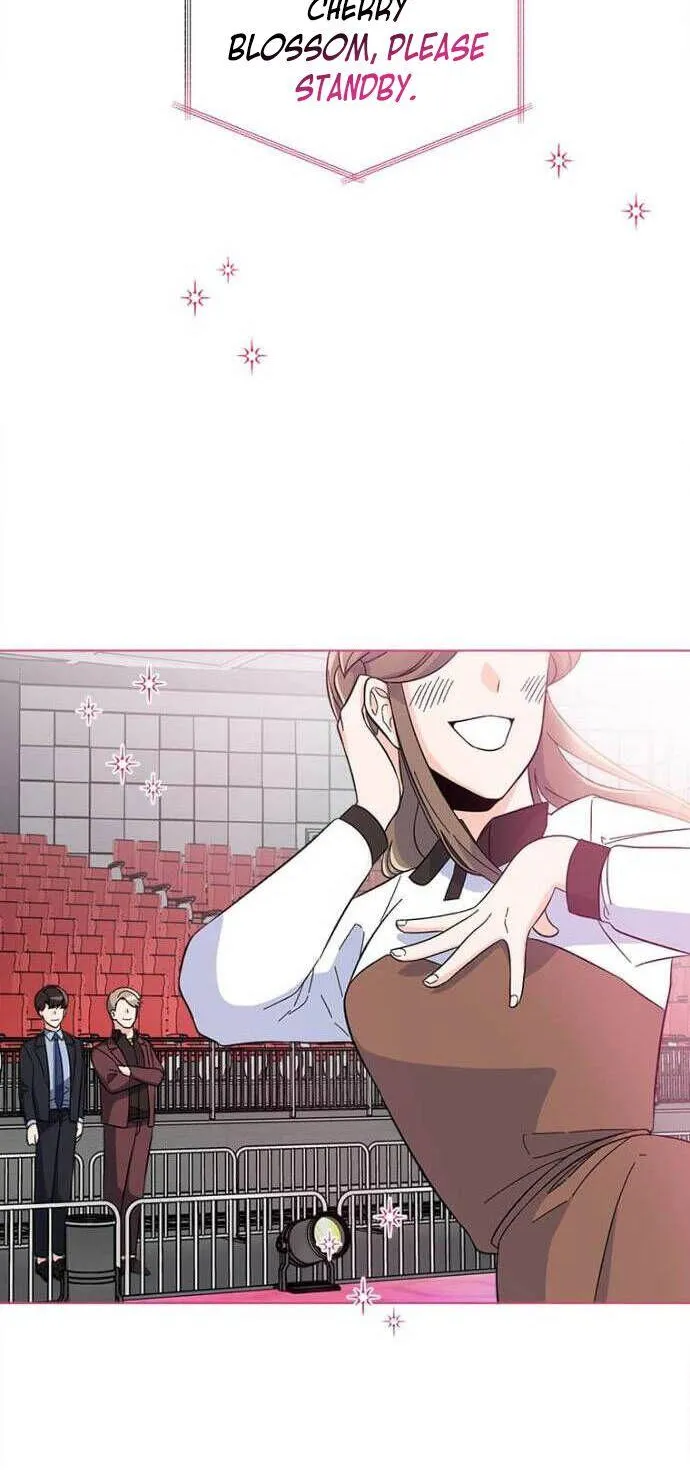 Read 1st year Max Level Manager chapter 23 image 19 on Lezhin