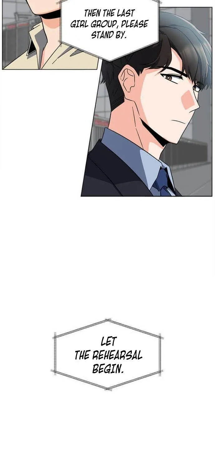 Read 1st year Max Level Manager chapter 23 image 2 on Lezhin