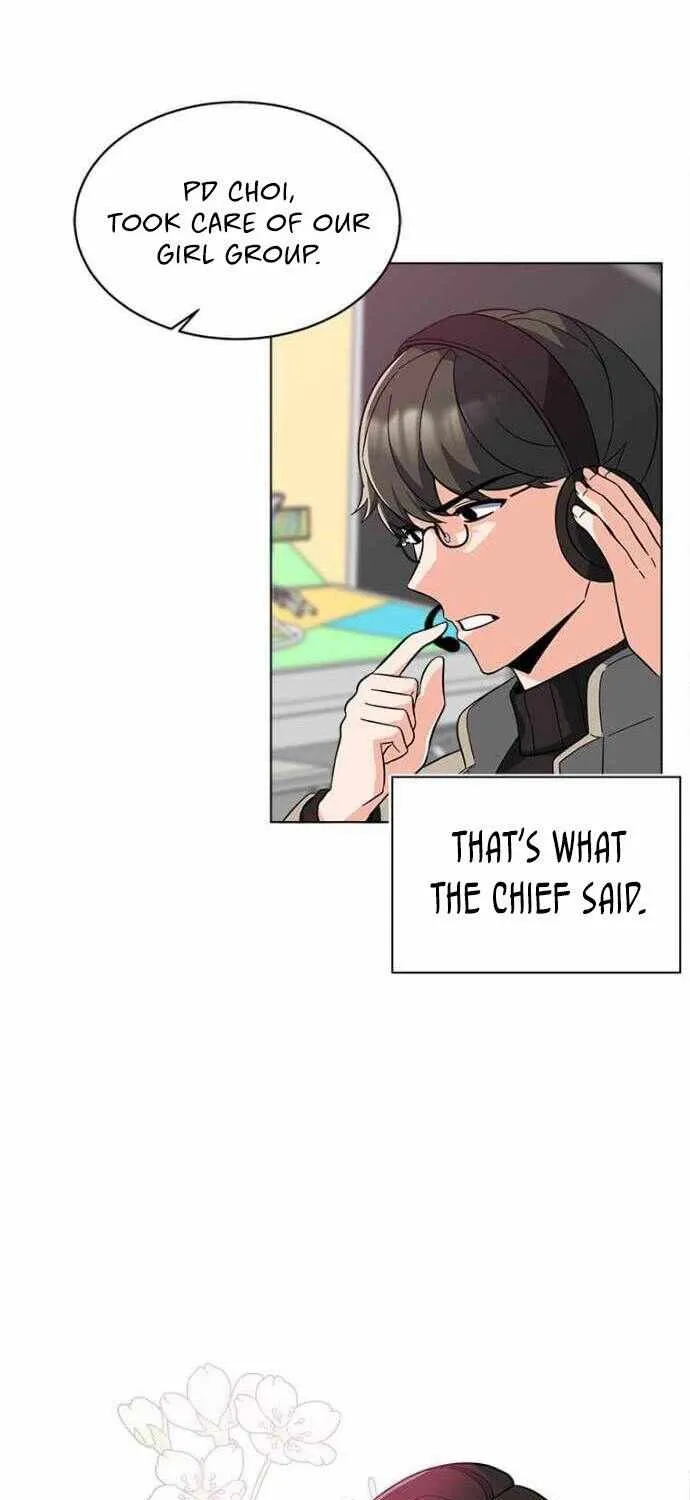 Read 1st year Max Level Manager chapter 23 image 20 on Lezhin