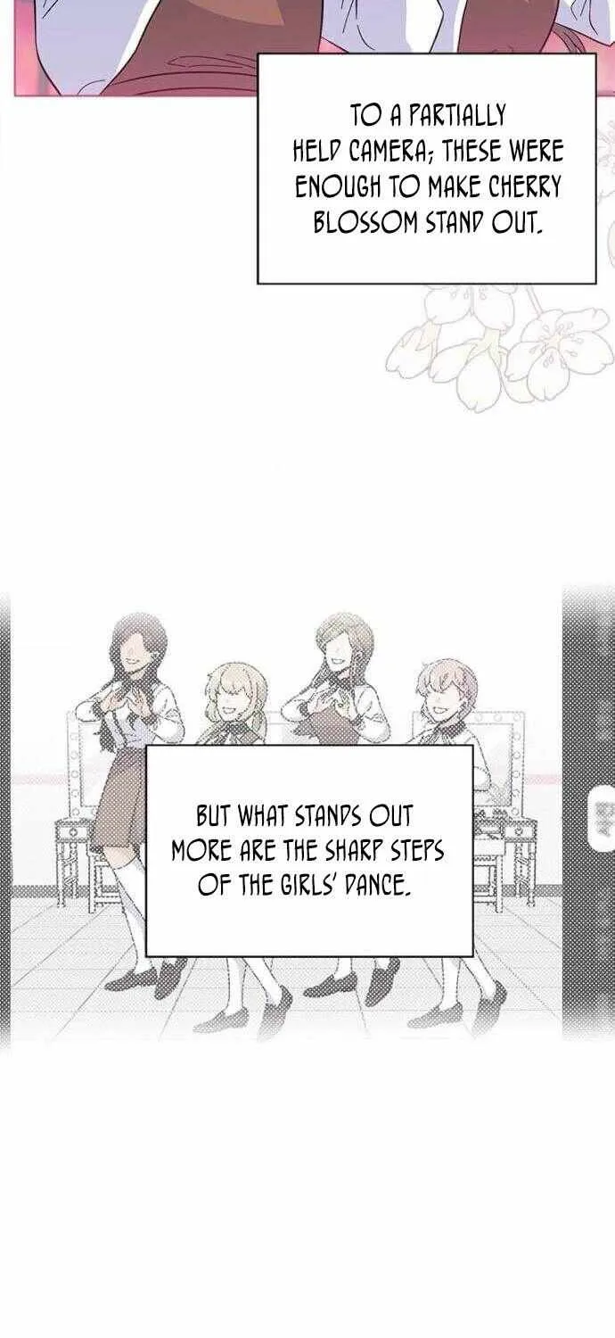 Read 1st year Max Level Manager chapter 23 image 22 on Lezhin