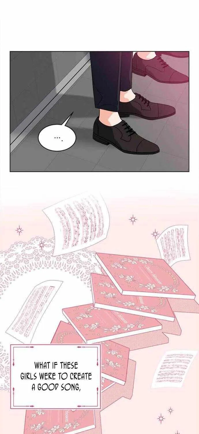 Read 1st year Max Level Manager chapter 23 image 23 on Lezhin