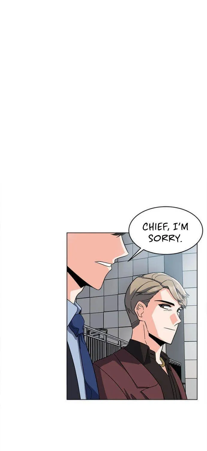 Read 1st year Max Level Manager chapter 23 image 26 on Lezhin
