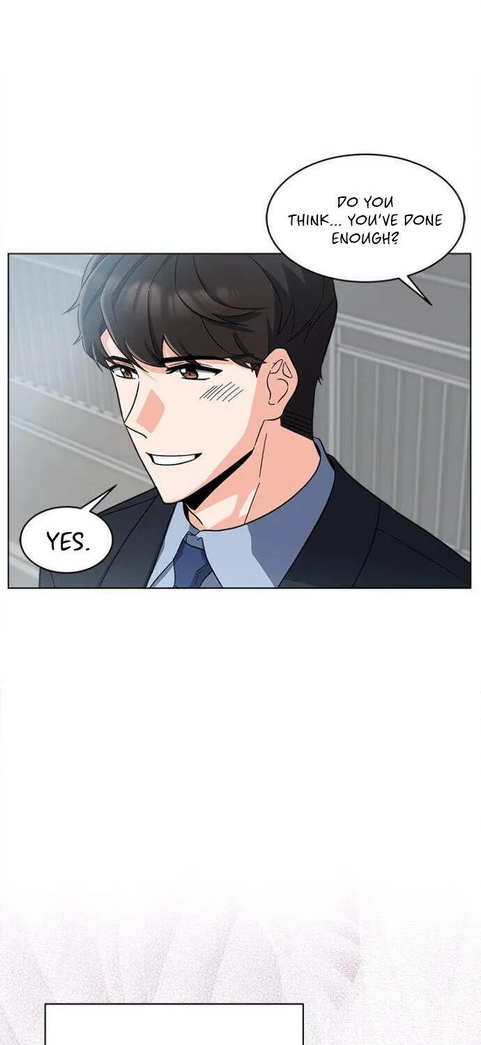 Read 1st year Max Level Manager chapter 23 image 27 on Lezhin