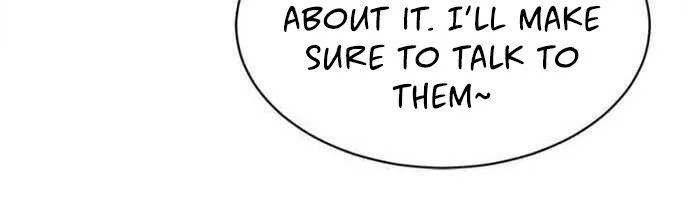 Read 1st year Max Level Manager chapter 23 image 30 on Lezhin