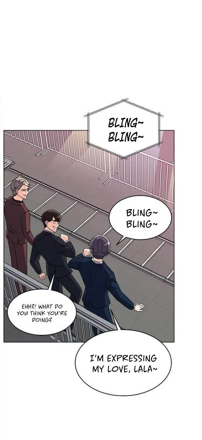 Read 1st year Max Level Manager chapter 23 image 31 on Lezhin