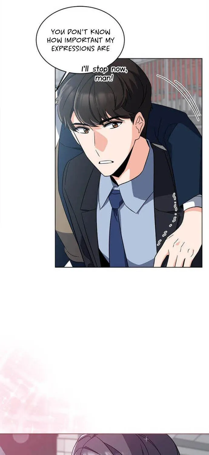 Read 1st year Max Level Manager chapter 23 image 32 on Lezhin