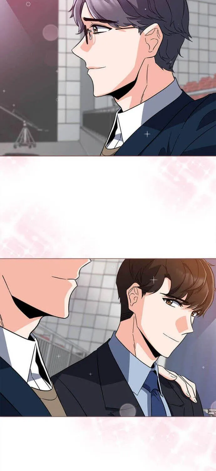 Read 1st year Max Level Manager chapter 23 image 33 on Lezhin