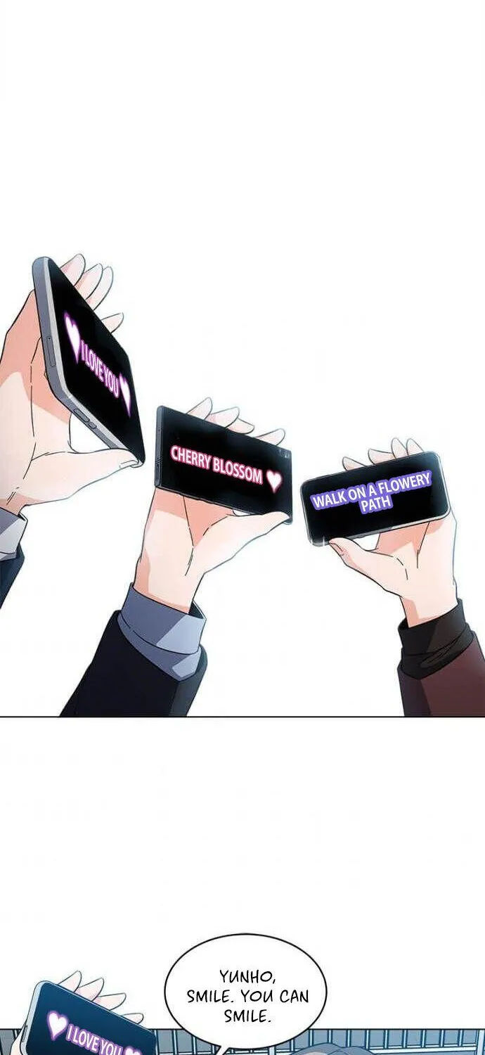 Read 1st year Max Level Manager chapter 23 image 36 on Lezhin