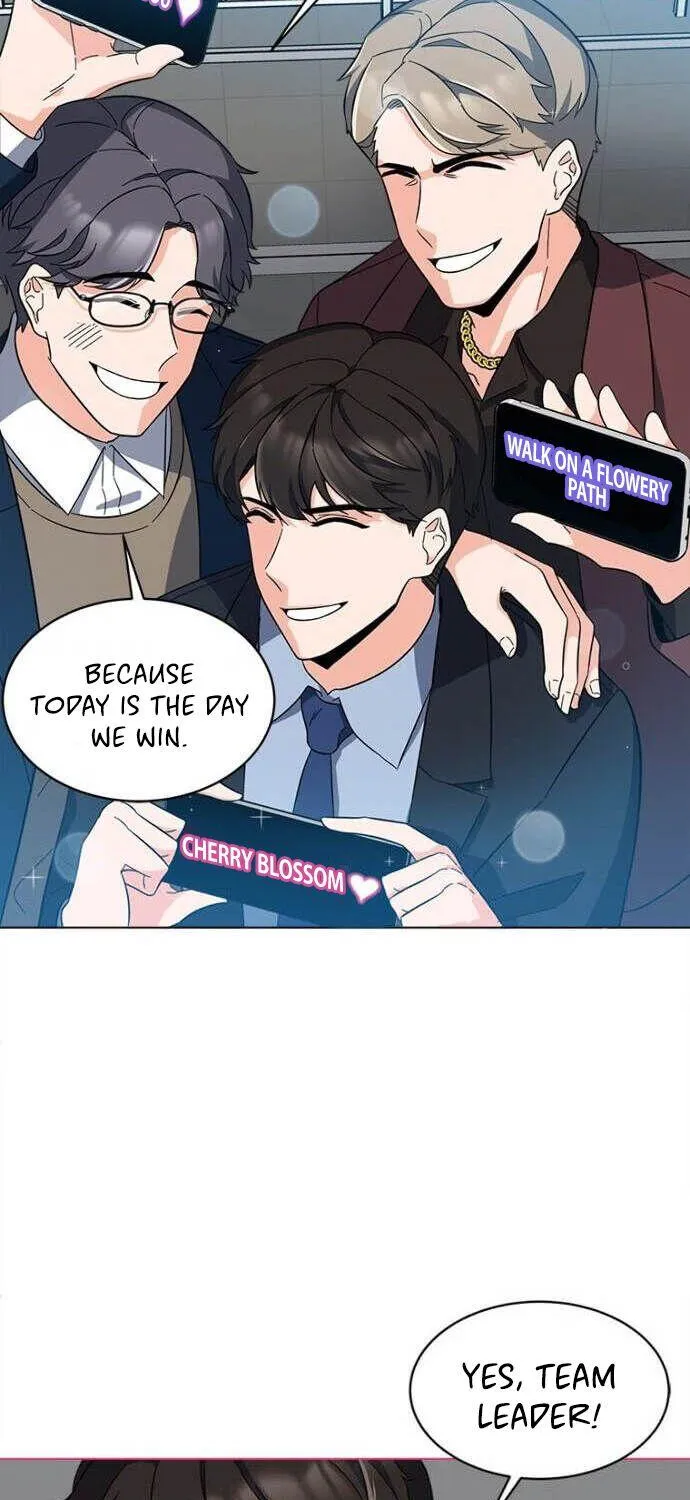 Read 1st year Max Level Manager chapter 23 image 37 on Lezhin