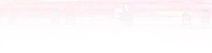 Read 1st year Max Level Manager chapter 23 image 39 on Lezhin