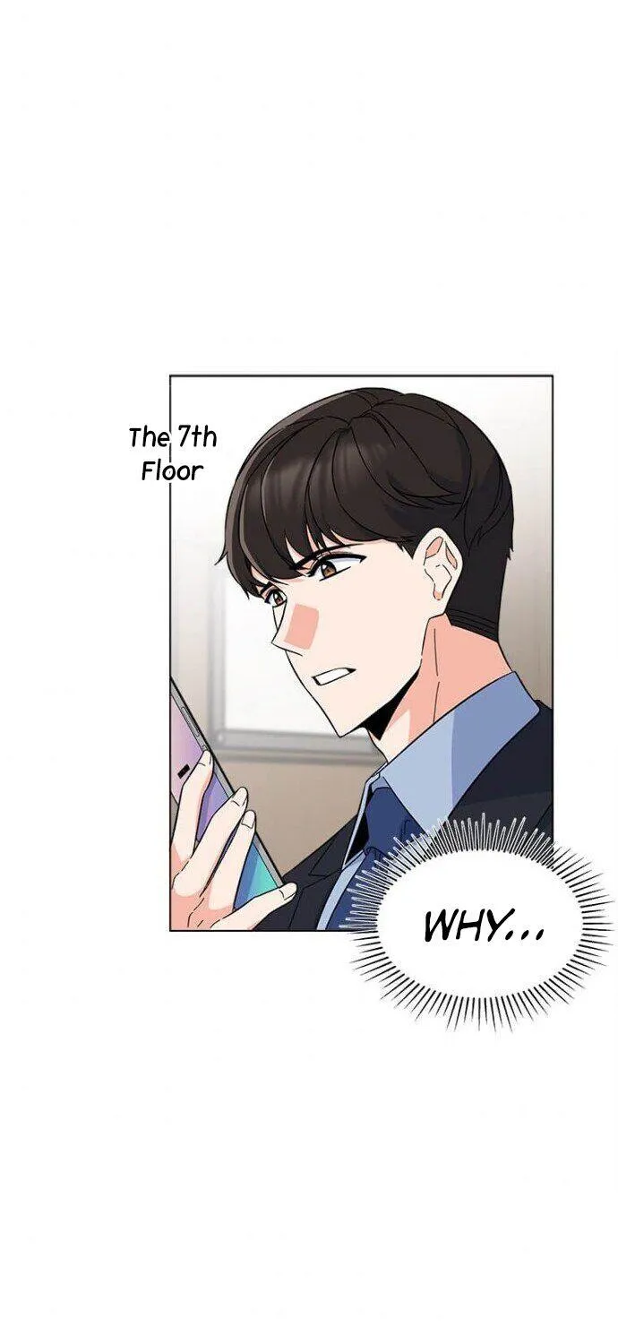Read 1st year Max Level Manager chapter 23 image 44 on Lezhin