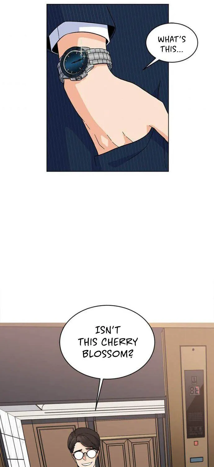 Read 1st year Max Level Manager chapter 23 image 45 on Lezhin