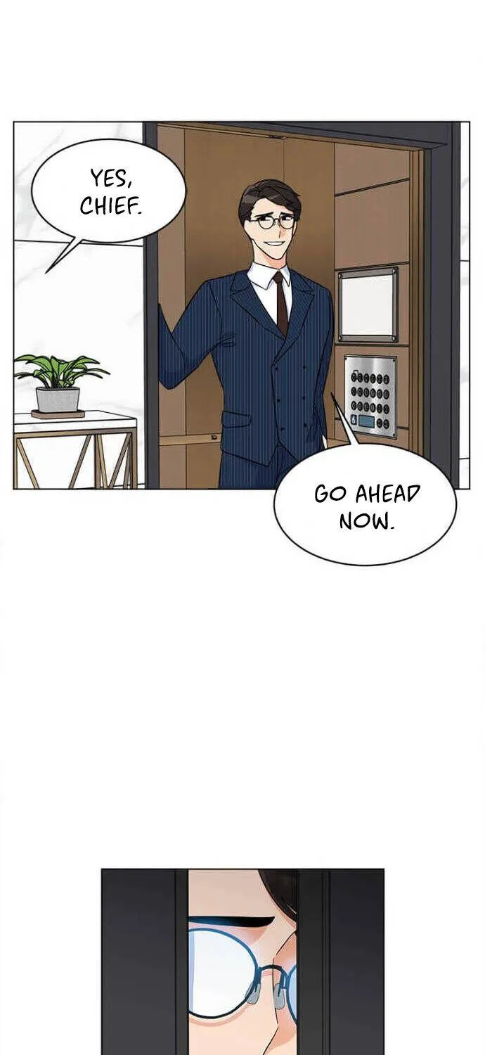Read 1st year Max Level Manager chapter 23 image 49 on Lezhin