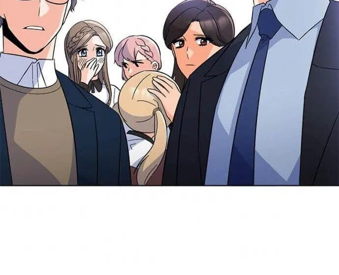 Read 1st year Max Level Manager chapter 23 image 51 on Lezhin