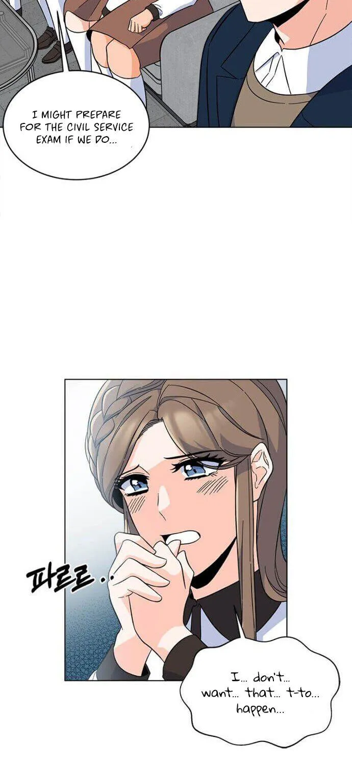 Read 1st year Max Level Manager chapter 23 image 54 on Lezhin
