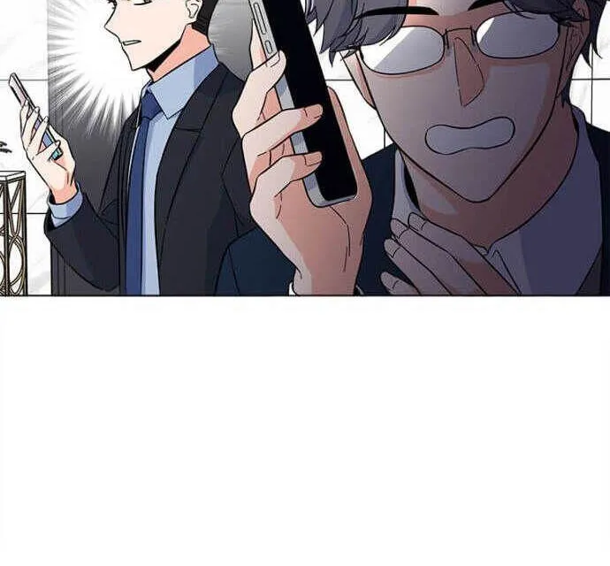 Read 1st year Max Level Manager chapter 23 image 59 on Lezhin