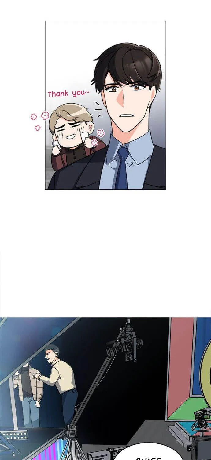 Read 1st year Max Level Manager chapter 23 image 6 on Lezhin