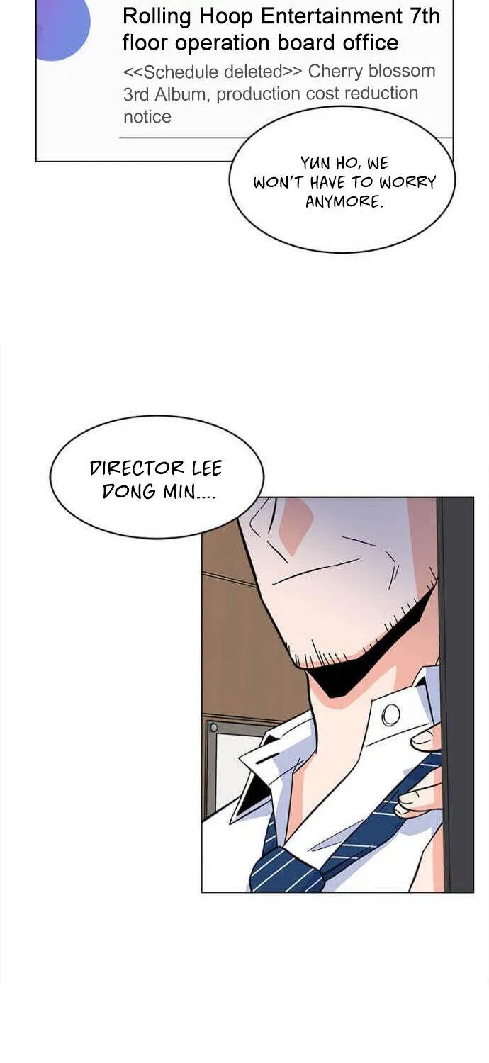 Read 1st year Max Level Manager chapter 23 image 61 on Lezhin
