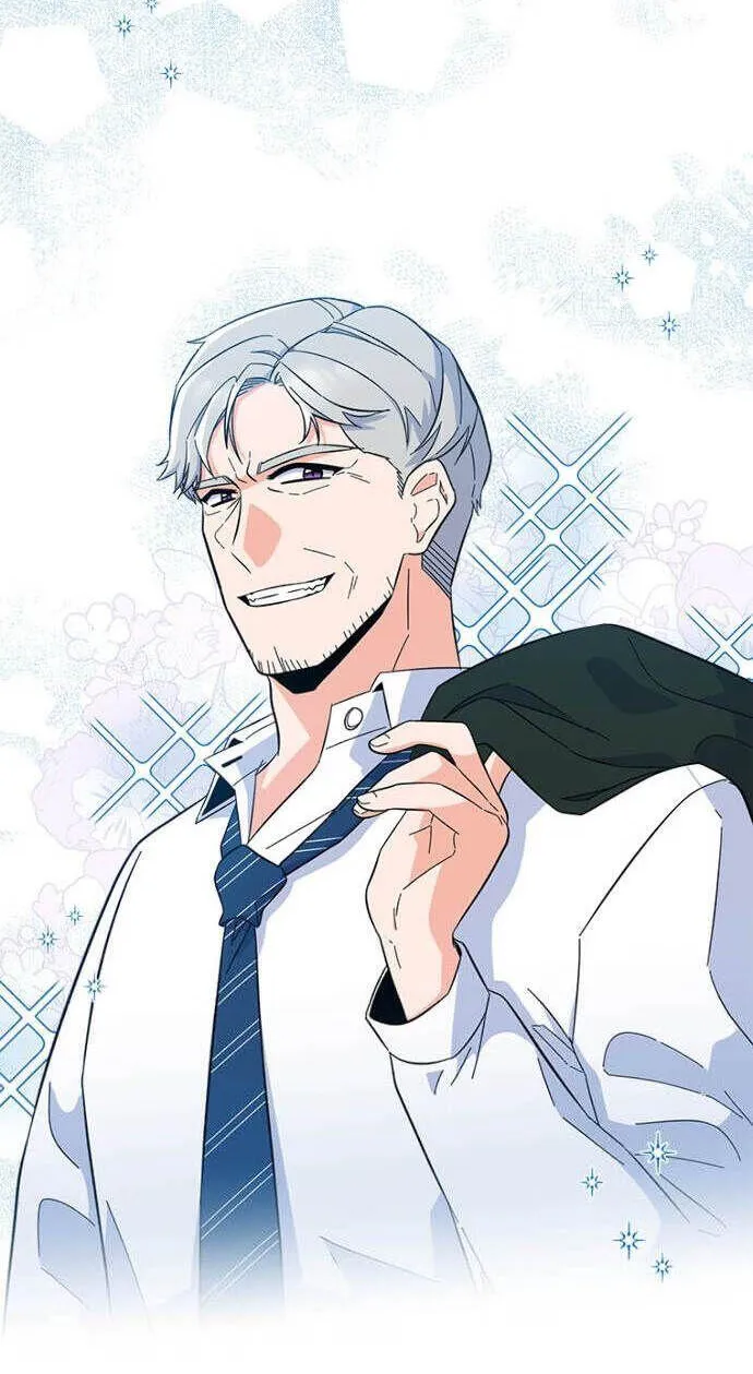 Read 1st year Max Level Manager chapter 23 image 63 on Lezhin