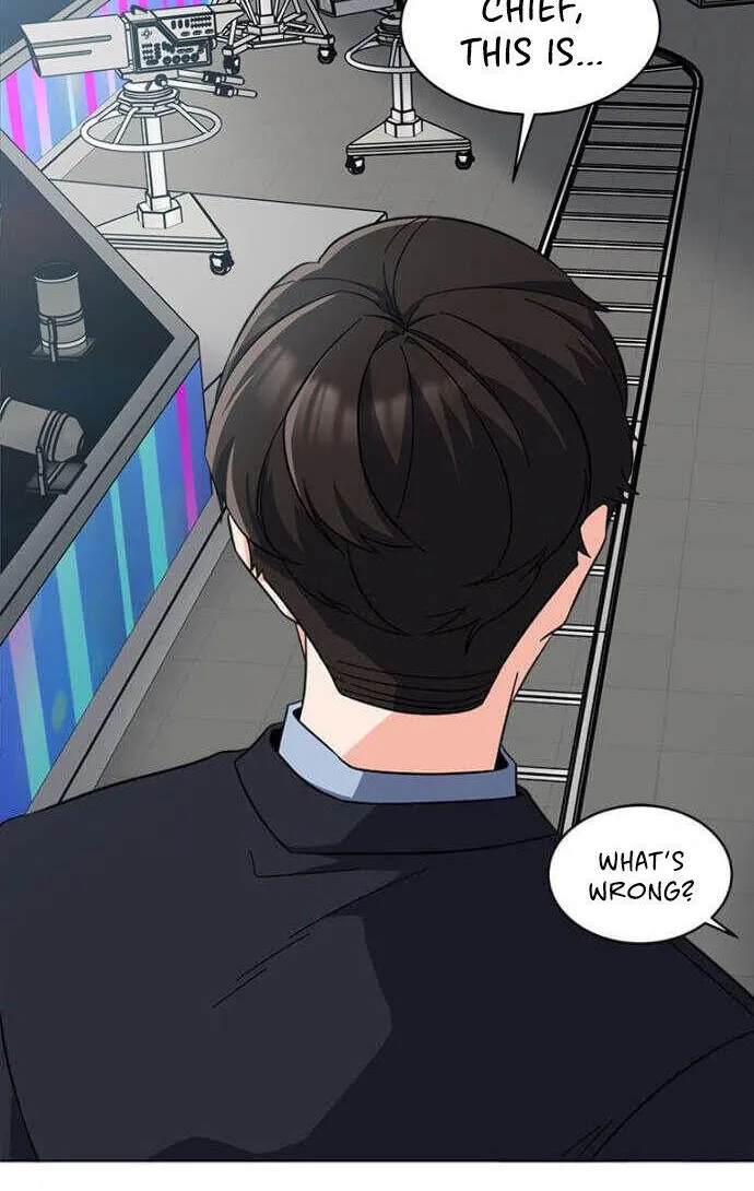 Read 1st year Max Level Manager chapter 23 image 7 on Lezhin
